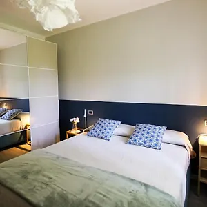 https://maison-olive.it-lombardy.com