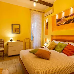 Domus Clodio Appartement Rome