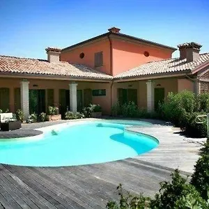 https://agriturismo-la-pecora-nera.emilia-romagnahotels.net